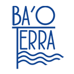 Logo BaO Terra 